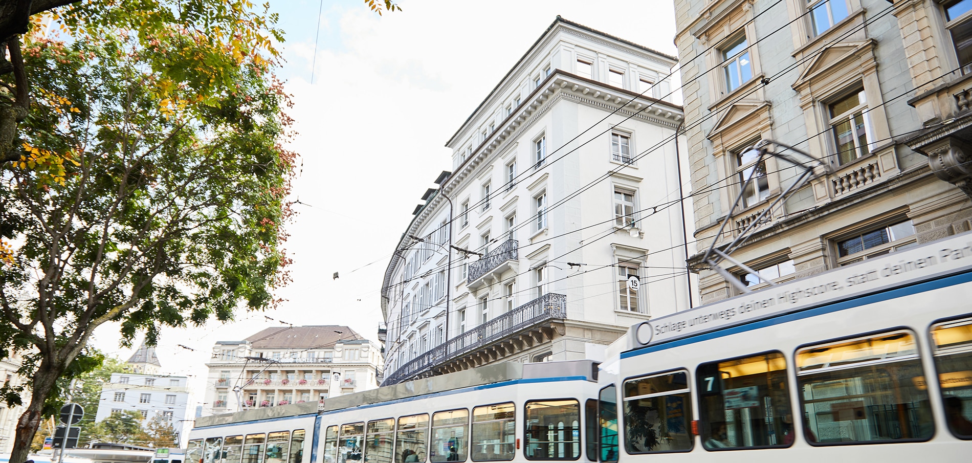 Managing partners acquire Credit Suisse’s remaining stake in Energy Infrastructure Partners