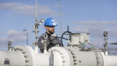 Investments in Hydrogen: What Switzerland has to contribute and gain — NZZ Nachhaltig Investieren&nbsp; - desktop