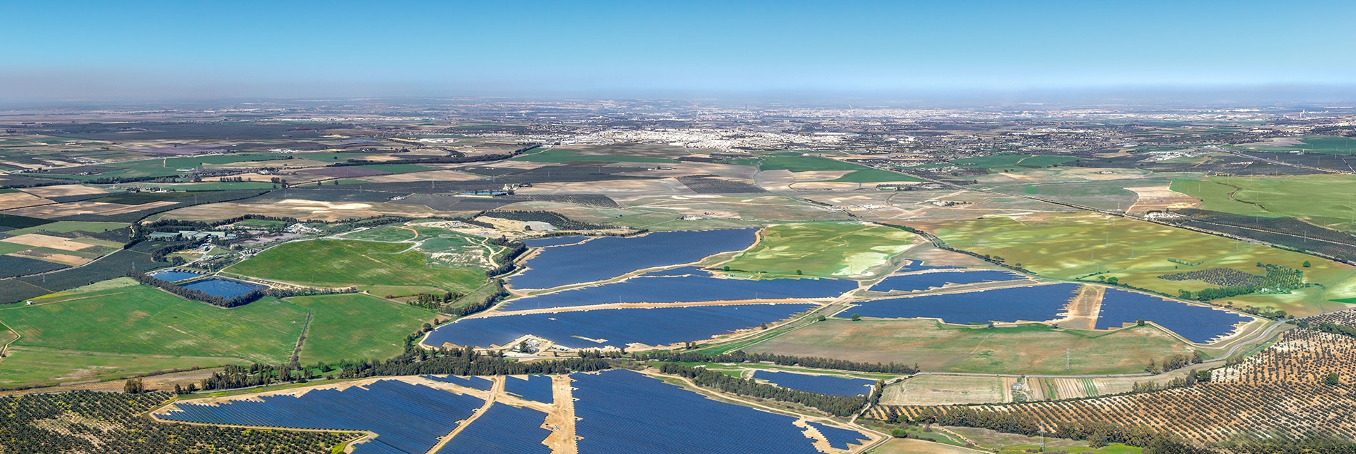 Funds advised by Energy Infrastructure Partners acquire 49% stake in 13 GW global renewable energy platform BayWa r.e.