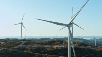 Energy Infrastructure Partners closes European fund above EUR 1 billion target - mobile