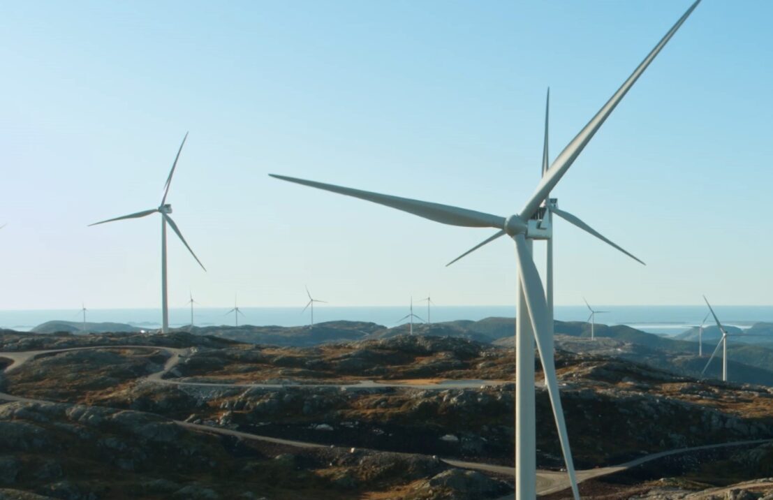 Energy Infrastructure Partners closes European fund above EUR 1 billion target