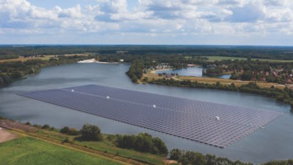 BayWa r.e. - desktop