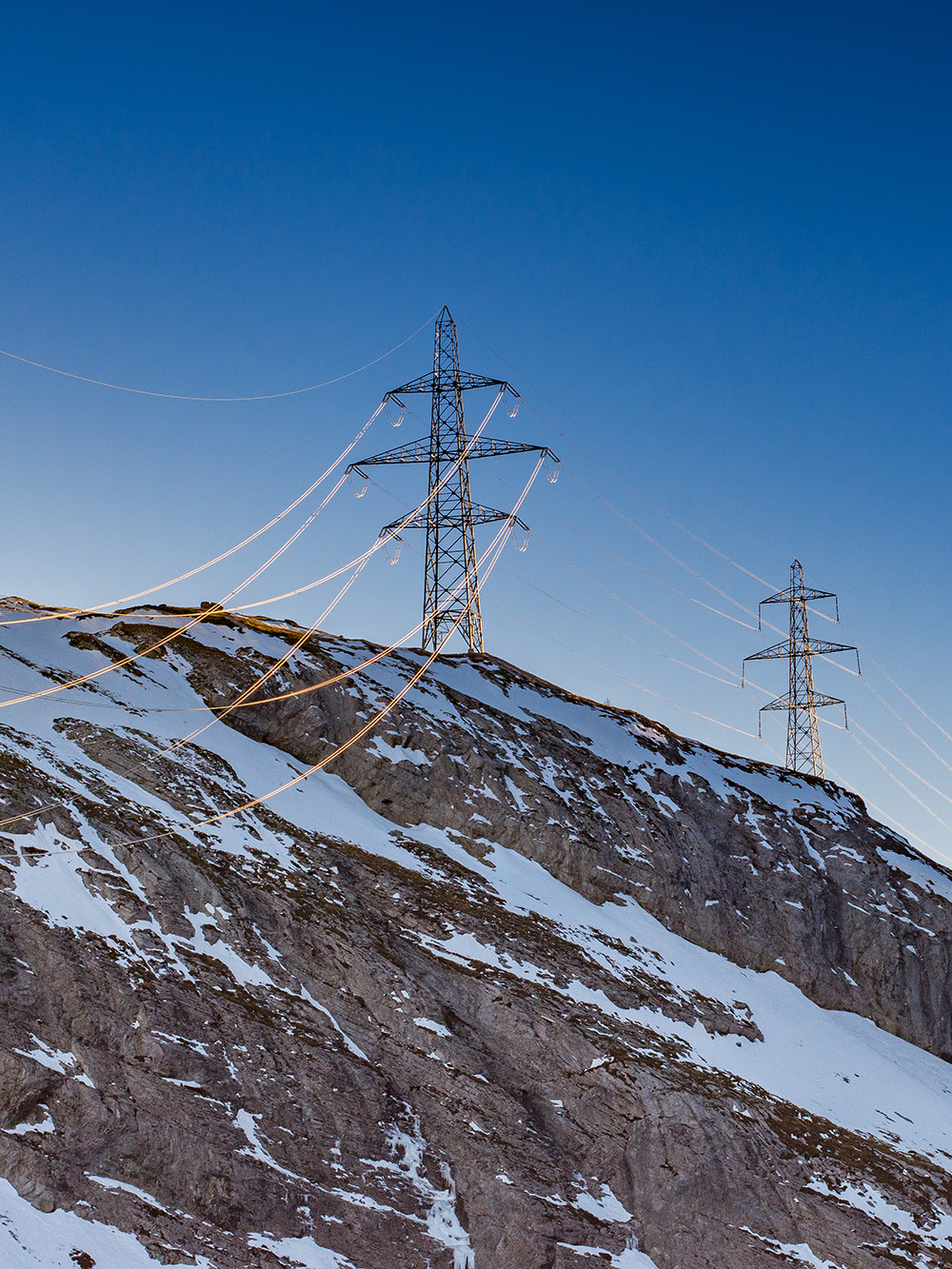 Regulated weighted average cost of capital